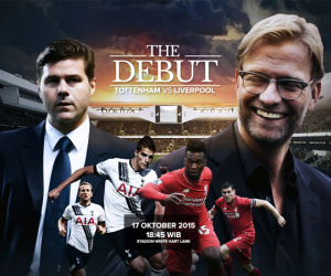 Premier League thống trị Châu Âu: Bóng đá sau cùng đã trở về nhà!