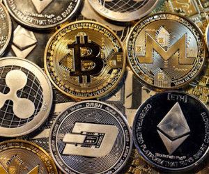Sàn giao dịch Bitcoin lớn nhất thế giới bị hack hơn 40 triệu USD