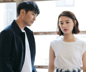 Tấm ảnh được khui ra từ trong gầm giường và 'màn che mắt' ngoạn mục của cả họ nhà bạn trai