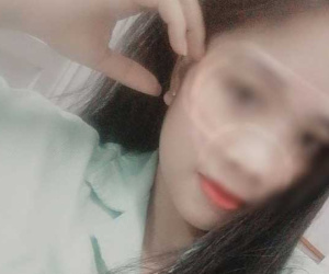 Tâm sự nhói lòng của cô gái xinh đẹp bị ung thư hạch giai đoạn cuối: 'Ai dám yêu cô gái như em không?'