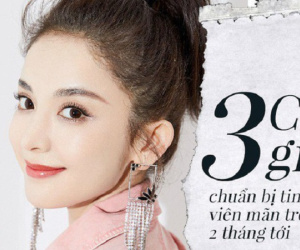 Tháng 5 và 6 thần tài và quý nhân lâm môn, 3 con giáp này chuẩn bị tinh thần đón hỷ sự, cuối năm trước sau nhất định giàu có