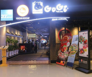 Thu gần 11 tỷ mỗi ngày nhờ lẩu, bia tươi, thịt nướng