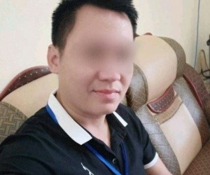 Vụ thầy giáo làm nữ sinh lớp 8 mang bầu: Quyết định mới từ phía gia đình nạn nhân