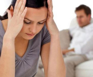 2 năm thắt ống dẫn tinh 3 lần, người vợ vẫn mang thai bí ẩn