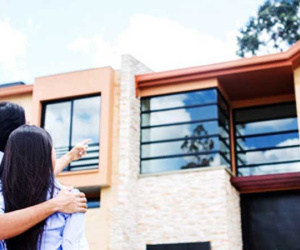 6 cách hiệu quả để mua được căn nhà giá hời