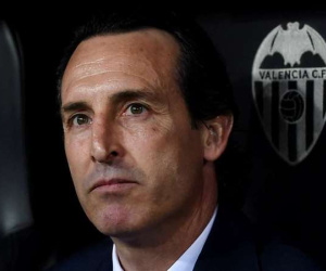Arsenal thắng thuyết phục Valencia, HLV Emery gửi lời 'khiêu chiến' Chelsea