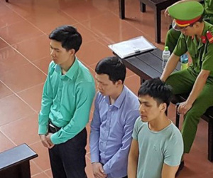 Bộ Y tế đề nghị xét xử khách quan vụ án chạy thận nhân tạo