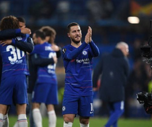 Chelsea gặp Arsenal tại chung kết Europa League sau màn penalty nghẹt thở