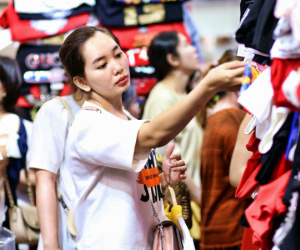 Lương bao nhiêu mới đủ sống ở Sài Gòn: Người 5 triệu là 'sung túc', kẻ 20 triệu vẫn thiếu đủ điều