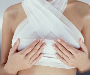 Nâng ngực có thể khiến bạn nhận cái kết đắng: Trước khi làm hãy nhớ nguyên tắc sống còn này
