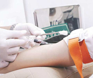 Những nguy hiểm bạn có thể bỏ qua với viêm gan virus B 'thể ngủ'