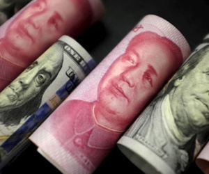 Trung Quốc có vũ khí gì để trả đũa thương mại Mỹ?