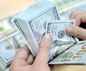 Tỷ giá biến động mạnh nhất kể từ đầu năm đến nay