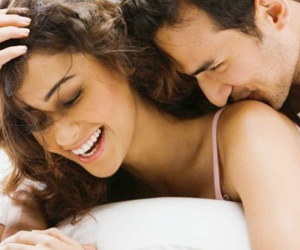 Vợ sốc nghẹn trước màn đối đáp 'kinh tâm động phách' của anh chồng tráo trở