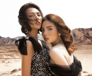 Xôn xao danh sách người đẹp thi Cuộc đua kỳ thú 2019: 'Thánh drama' tụ hội!