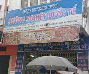Bắt giám đốc lừa chạy việc chiếm đoạt 150 triệu đồng
