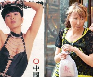 Nữ hoàng phim 18+ gây chấn động châu Á vì đóng thật cảnh nóng giờ ra sao?