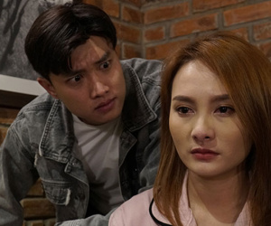 Quốc Trường: 'Tôi từng lên giường với người mình không biết tên'
