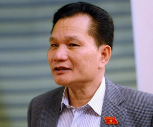 Thay đổi chính sách tiền lương, hết thời công chức 'ngồi im giữ ghế’?