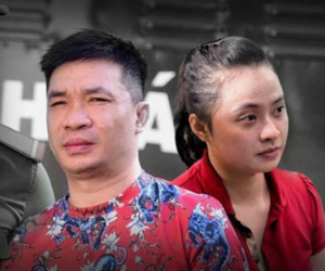 Văn Kính Dương 'bảo vệ' người tình, Ngọc Miu có được chuyển tội danh?