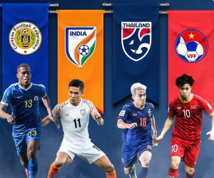Việt Nam đã mua xong bản quyền King’s Cup 2019 với mức giá ‘cực khủng’?