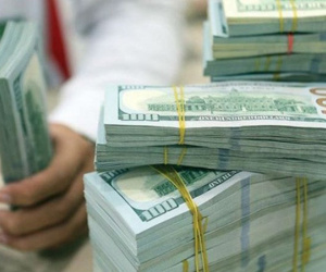 Điều gì đã tác động đến tỉ giá VND/USD trong thời gian qua?