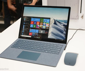Windows 10 đã cài đặt trên 825 triệu máy tính