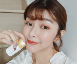 Bác sĩ da liễu đã có câu trả lời về việc: Có nên tẩy chay kem chống nắng vì sợ kem ngấm vào máu hay không?