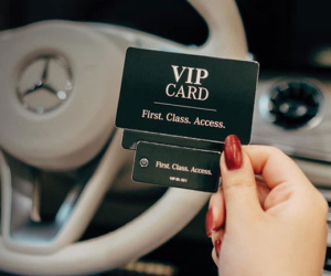 Đâu là ưu và nhược điểm của một chiếc Mercedes?