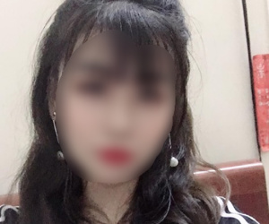 Dòng chia sẻ xót xa của cô gái trẻ trước khi nhảy cầu Bãi Cháy tự tử: 'Con xin giải thoát cho bản thân mình...'