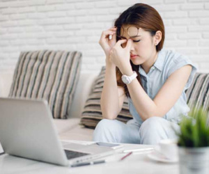 Mẹ xin tha thứ sau 20 năm bỏ cha con tôi theo người khác