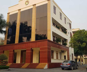 Nghi can hối lộ thanh tra là Đại biểu HĐND huyện