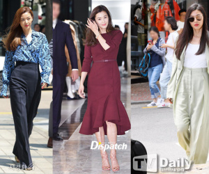 Nhắc đến Jeon Ji Hyun là ta nghĩ tới sự sang chảnh, phần nhiều cũng nhờ 3 tips diện đồ cực dễ áp dụng sau