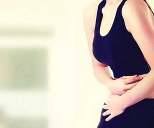 Những bộ phận này trên cơ thể chuyển màu đen, đi khám ngay kẻo hỏng gan