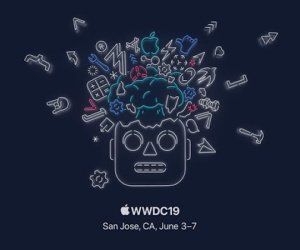 Sự kiện WWDC của Apple sẽ có gì hay?