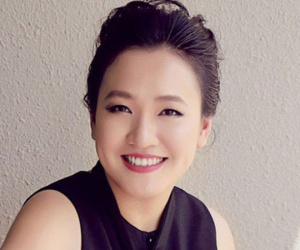 TGĐ Go-Viet Lê Diệp Kiều Trang: Điểm yếu của nữ giới khi làm lãnh đạo là quá chi tiết và không đủ rộng lượng!