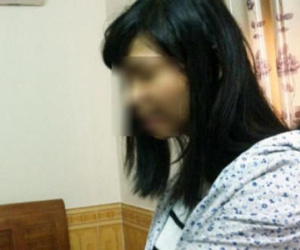 Bi kịch nữ sinh giết người tình sau khi "mây mưa" trong nhà nghỉ