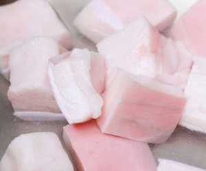 Bỏ hoàn toàn mỡ lợn thay bằng dầu thực vật, người Việt đang ‘tự hại mình’?