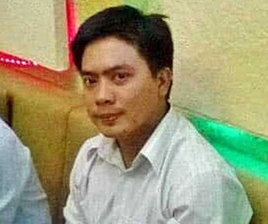 Cựu trưởng phòng ở Phan Thiết liên quan đường dây đánh bạc