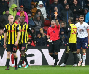 Đây là đội bóng chơi xấu nhất Ngoại hạng Anh 2018/19