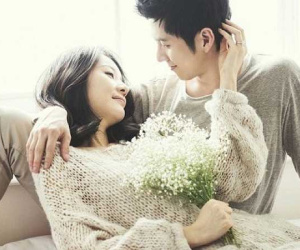 Đêm tân hôn, màn 'chào hỏi' của chồng khiến tôi ngớ người nhận ra mình đã rơi vào tay 'quỷ dữ'