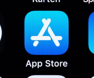 Người dùng iPhone được phép kiện Apple vì độc quyền App Store