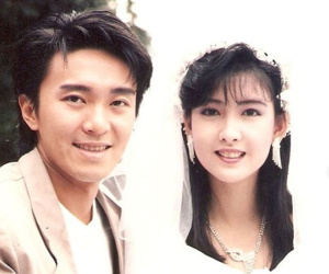 Nhan sắc thế hệ vàng của showbiz Hoa ngữ: Nam thần, nữ thần ngày nay 'chạy dài' mới sánh bằng