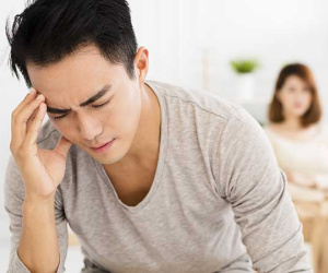 Tôi dằn vặt từ khi biết vợ và người tình 'ăn chả' một lần