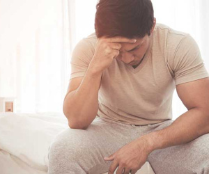Vợ cãi tay đôi với mẹ tôi sau nhiều lần nhịn nghe chửi