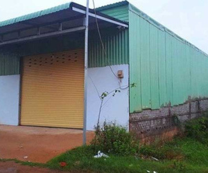 Vụ ma túy 500 tỷ: Chủ ngôi nhà cho thuộc cấp của ông trùm Liu Ming Yang thuê trọ tiết lộ gì?