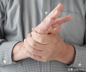 3 dấu hiệu bất thường ở tay chân: 80% khả năng bạn bị tắc mạch máu, nên xử lý ngay