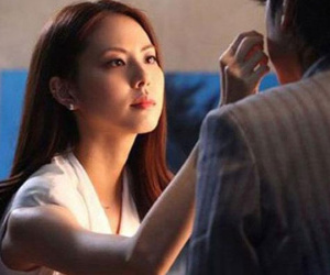 Bạn trai công khai 'bóc bánh trả tiền', tôi bật khóc nức nở nghe anh nói lý do