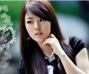 Biết cô bạn đồng nghiệp có bầu với người khác nhưng tôi vẫn âm thầm mai mối cho anh trai