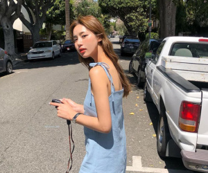 Các quý cô sành điệu đang mê mẩn 5 công thức này, bạn nên cập nhật ngay để khỏi lạc mốt